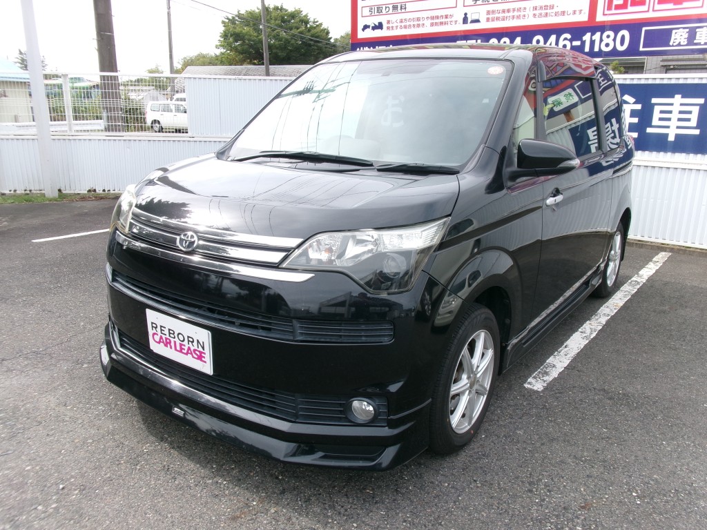 スペイド