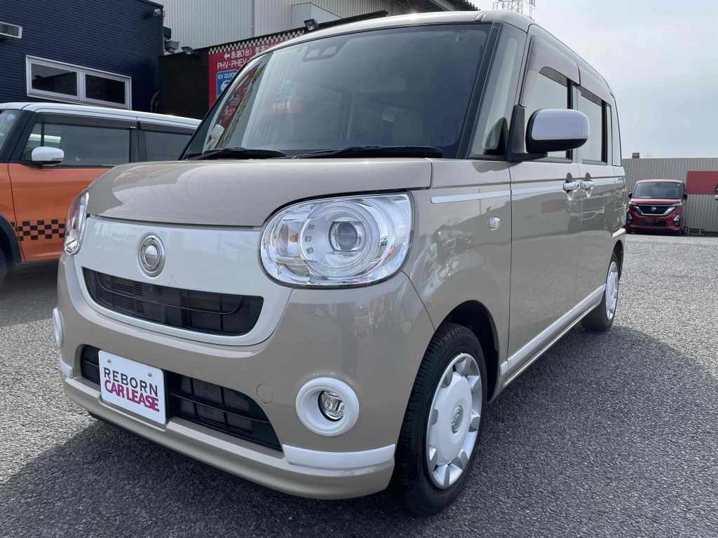 ムーヴキャンバス