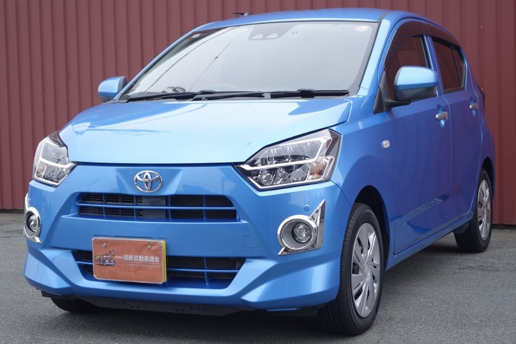 ピクシスエポック