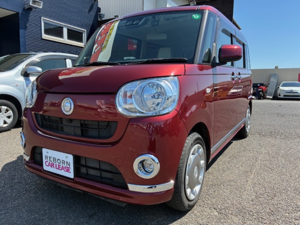 ムーヴキャンバス