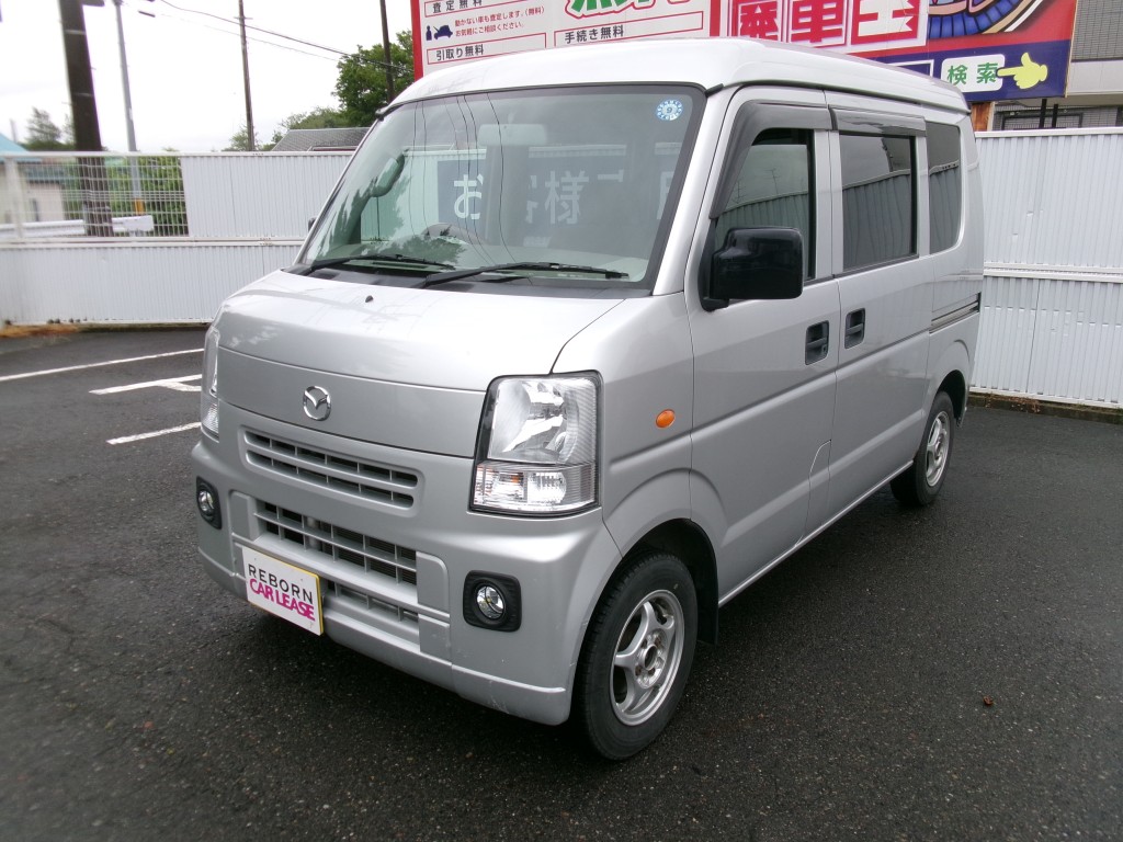 スクラム