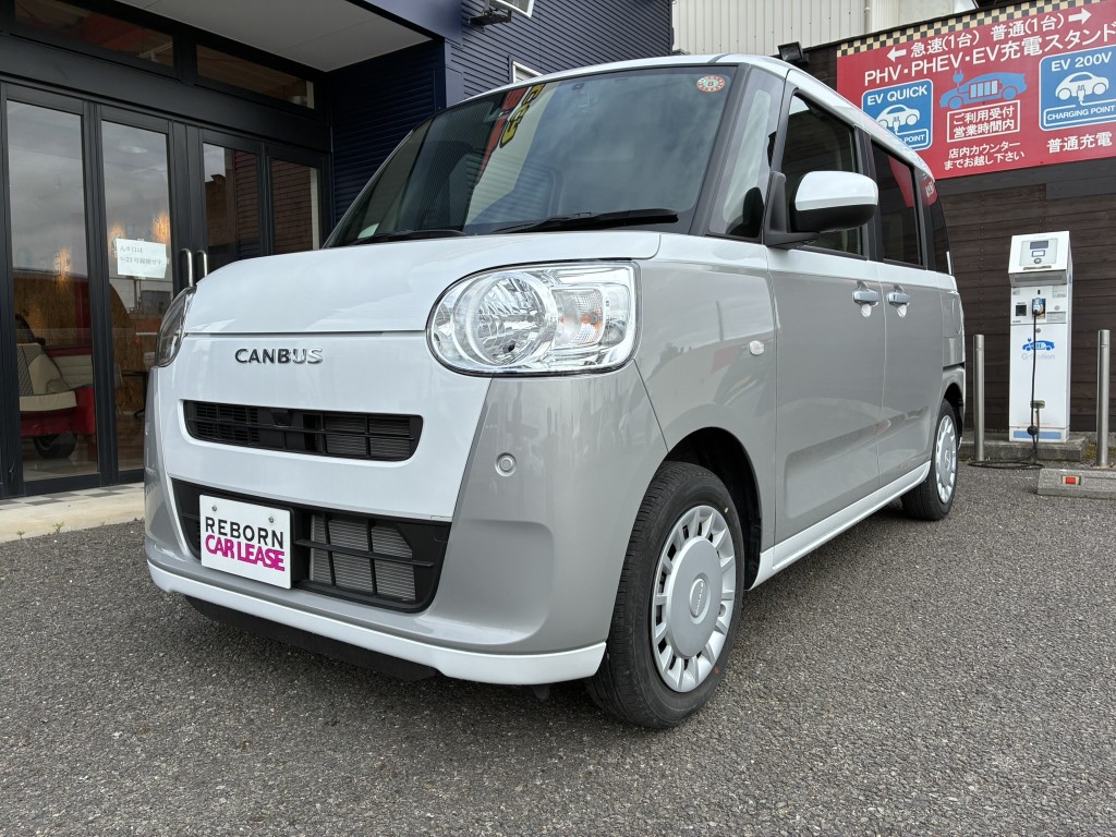 ムーヴキャンバス